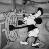 ruppelsvulture 的头像
