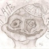 face