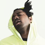 Sampha.jpeg