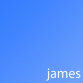 Avatar for JamesC08