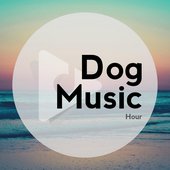 dogmusichour.jpg