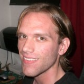 Avatar for DaveTheFish42