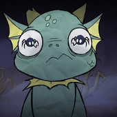 Bumblu 的头像