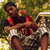 maRZ