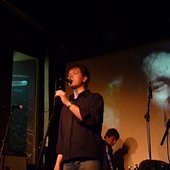 04.jpg