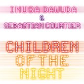 Children of the night