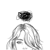 Avatar for uneviesans
