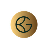 Avatar for goldbathroom