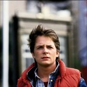 marty