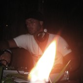 Alex Noiss - DJ & Producer