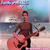 In Dreams I Live