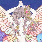 Alexia64nb 的头像