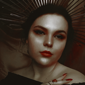 qveenofthorns 的头像