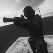 S.T.A.L.K.E.R._ Anomaly 2.05.2023 23_02_04.png