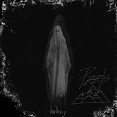 Hardship - Single