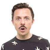 Martin Solveig 