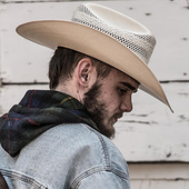 Colt McCannon
