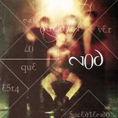 NOD 206