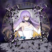 PANDORA