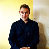 David Gray-2.png