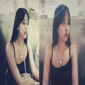 fengliii 的头像