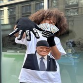 ale