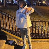 offtheduece 的头像
