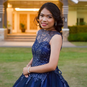 heatherpilar 的头像