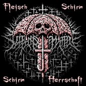 Schirmherrschaft