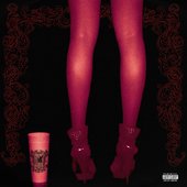 Quagoo - Single