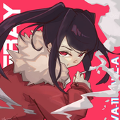 Avatar for MainArki