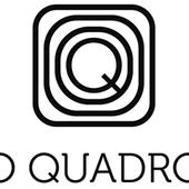 Avatar for OQUADRO