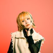 Reol.jpg