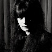Beverley Martyn.jpg