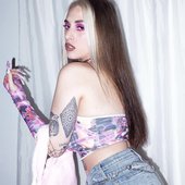 sassyggirl