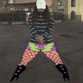 b0nkedbyb0nk 的头像