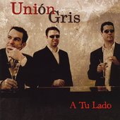 A Tu Lado
