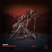 No Sympathy EP