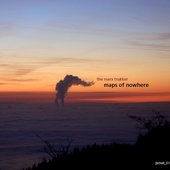 Maps Of Nowhere