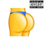 Bussy Cream