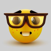 Avatar for GbRadiohead