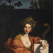 barbara strozzi.jpg