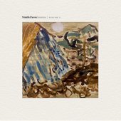 Middle Farm Sessions, Vol. 3