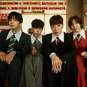 BANG&JUNG&YOO&MOON