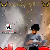 Avatar de djadoel99