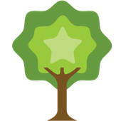 Avatar for teachstreet