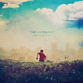 Far from Gone - EP