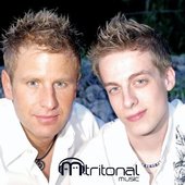 Tritonal