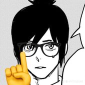 Avatar for Rat_fuyuu