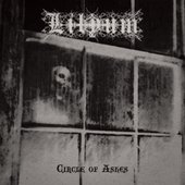 Circle of Ashes